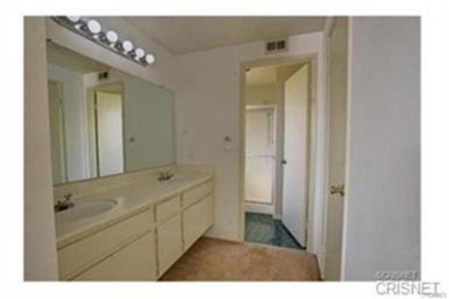 23026 West Cuervo Dr. photo 10