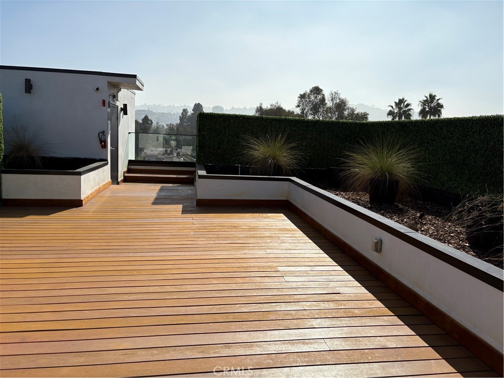 MLS #AR25253967 image #42