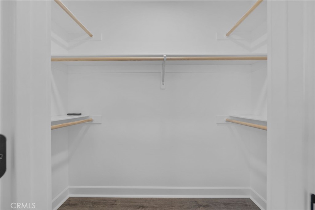 MLS #IV25186585 image #14