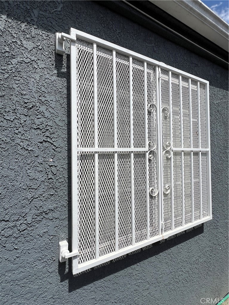 MLS #SB25199166 image #9