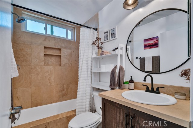 2884 Sawtelle Boulevard, Los Angeles CA: https://media.crmls.org/medias/9fe296c6-8a97-4c0e-bf78-1f282f5c2519.jpg