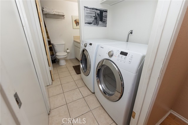 Detail Gallery Image 8 of 25 For 41764 Brownie Ln #5,  Big Bear Lake,  CA 92315 - 2 Beds | 2 Baths