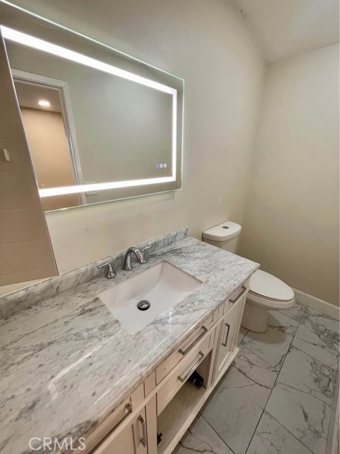 Detail Gallery Image 30 of 31 For 1666 W Chanticleer Rd, Anaheim,  CA 92802 - 4 Beds | 2/1 Baths