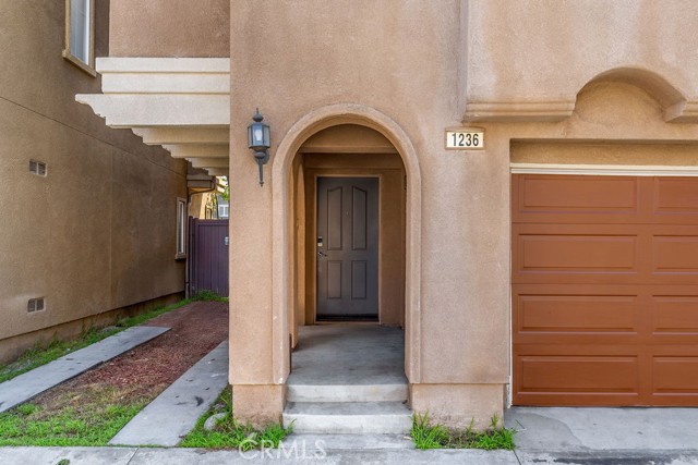 Detail Gallery Image 35 of 38 For 1236 Cottage Pl, Gardena,  CA 90247 - 3 Beds | 4 Baths