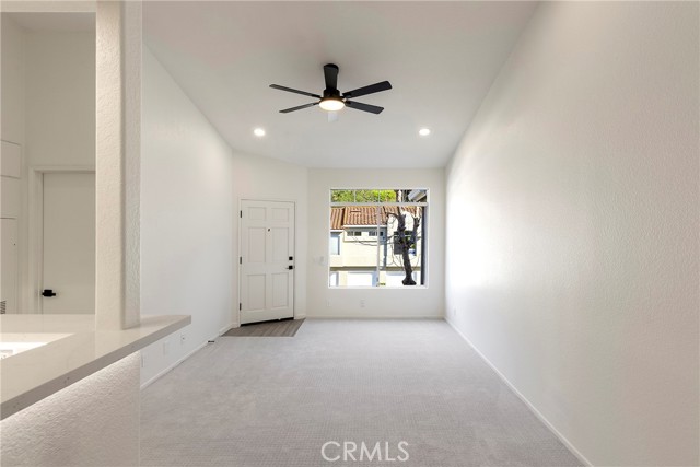 Detail Gallery Image 3 of 28 For 126 Sandpiper Lane, Aliso Viejo,  CA 92656 - 2 Beds | 2 Baths