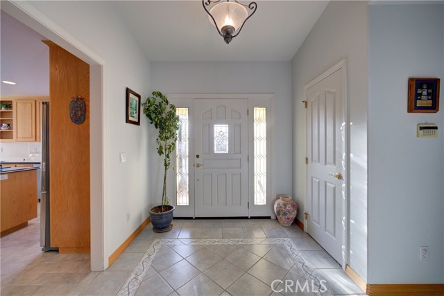585 Red Tail Meadow Lane, Arroyo Grande CA: https://media.crmls.org/medias/9fe326c3-17d8-4011-9346-b1f12d39e485.jpg
