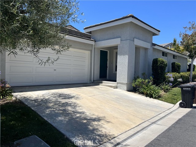 2 Maison, Aliso Viejo CA: https://media.crmls.org/medias/9fe331f2-71f9-426a-a9d3-f785de8eff1f.jpg