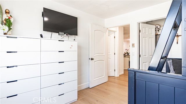 Detail Gallery Image 13 of 32 For 5815 E La Palma #286,  Anaheim,  CA 92807 - 4 Beds | 2 Baths