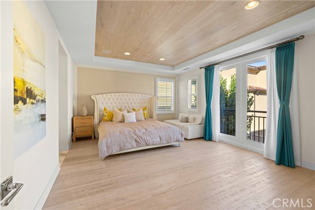 Detail Gallery Image 15 of 54 For 158 Pinnacle Dr, Lake Forest,  CA 92630 - 4 Beds | 3/2 Baths