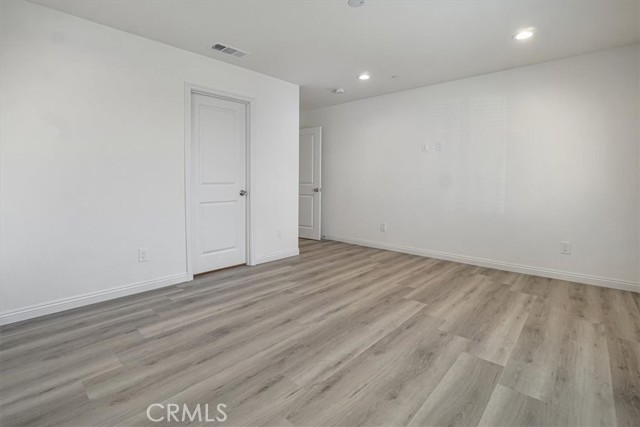 Detail Gallery Image 15 of 28 For 16105 Tawney Ridge Ln, Victorville,  CA 92394 - 3 Beds | 2 Baths