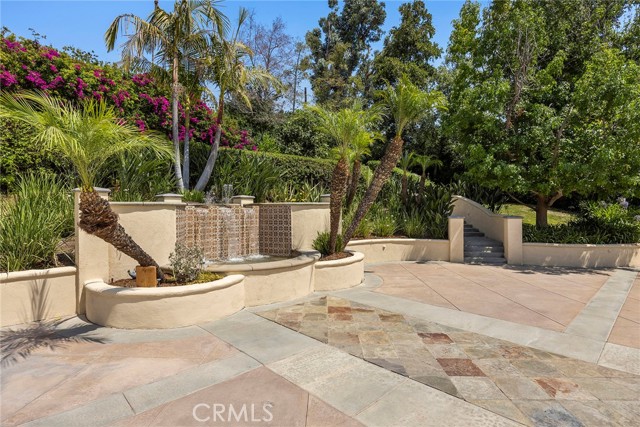Detail Gallery Image 37 of 45 For 1767 N Kimbark Ln, Orange,  CA 92869 - 6 Beds | 6 Baths