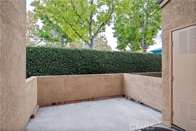19431 Rue De Valore, Lake Forest CA: https://media.crmls.org/medias/9fe38363-5220-460b-a40a-01b447723092.jpg