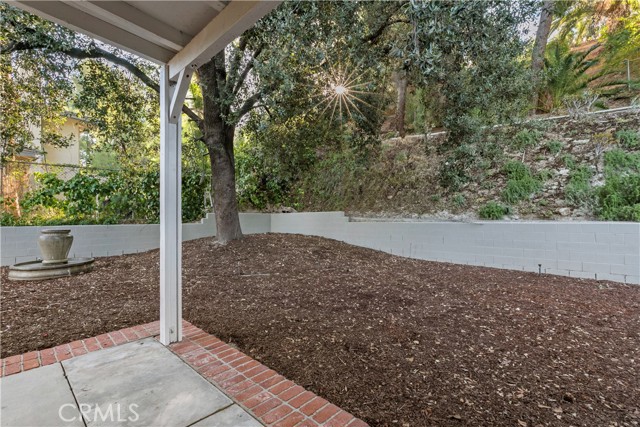 Detail Gallery Image 55 of 65 For 8788 Moorcroft Ave, West Hills,  CA 91304 - 5 Beds | 4 Baths