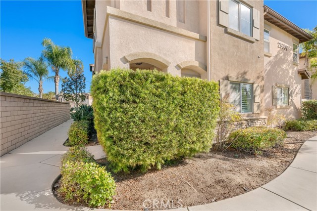 Detail Gallery Image 30 of 40 For 26307 Arboretum Way #304,  Murrieta,  CA 92563 - 3 Beds | 2/1 Baths