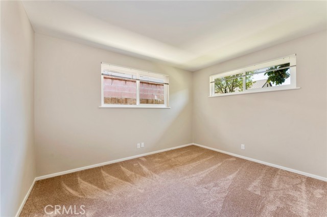 Detail Gallery Image 28 of 40 For 16726 Pocono St, La Puente,  CA 91744 - 4 Beds | 2 Baths