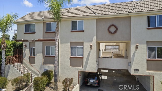 7142 Ethel Avenue, North Hollywood CA: https://media.crmls.org/medias/9fe3b2cd-31c9-4879-ba27-326db6f29dd0.jpg