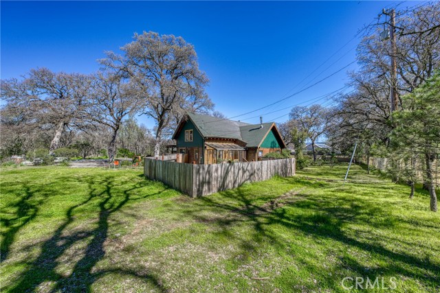 Detail Gallery Image 59 of 74 For 1001 Louis Way, Lakeport,  CA 95453 - 3 Beds | 2/1 Baths