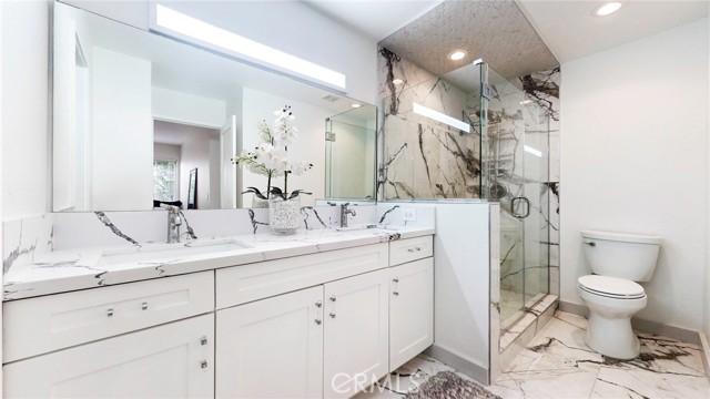 Detail Gallery Image 16 of 45 For 4632 Park Granada #93,  Calabasas,  CA 91302 - 3 Beds | 2 Baths