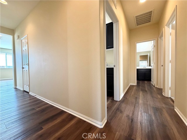 Image 21 of 42 For 28694 Argo  