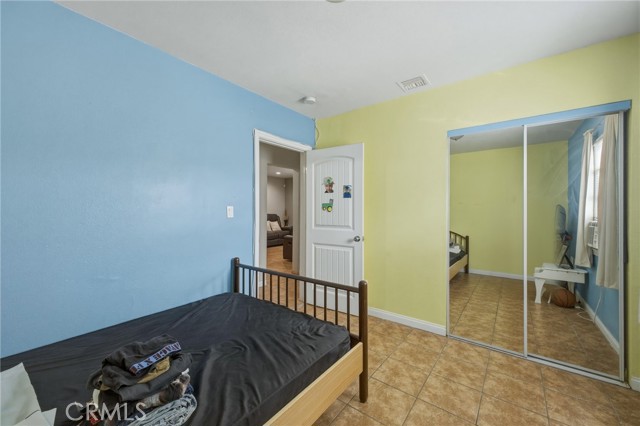 Detail Gallery Image 16 of 31 For 6937 Fairfax, San Bernardino,  CA 92404 - 3 Beds | 1/1 Baths