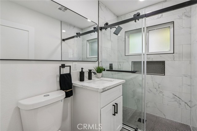 Detail Gallery Image 27 of 41 For 1111 E 27th St, San Bernardino,  CA 92404 - 4 Beds | 3 Baths