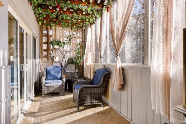 Detail Gallery Image 17 of 30 For 531 N Rossmore Ave #202,  Los Angeles,  CA 90004 - 2 Beds | 2 Baths