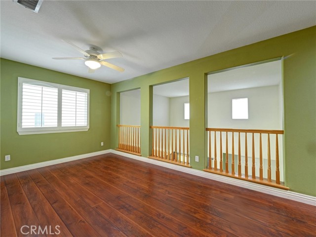 Image 23 of 45 For 8242 Daisy Lane