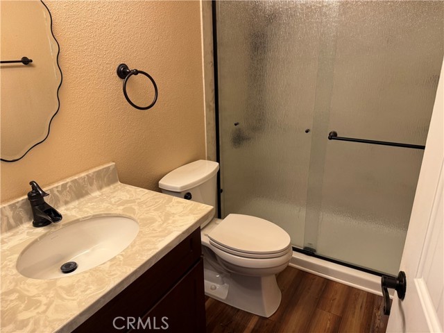 Detail Gallery Image 17 of 37 For 4787 Boardwalk Dr, Riverside,  CA 92503 - 5 Beds | 2 Baths