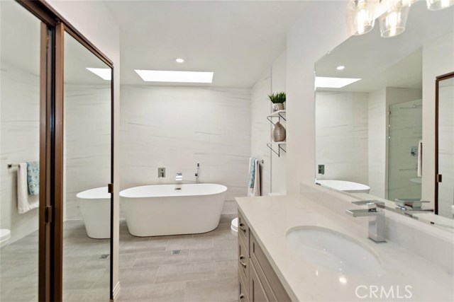 Image 18 for 41771   Colada CT