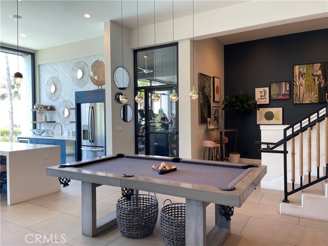 Detail Gallery Image 11 of 20 For 630 the Village #316,  Redondo Beach,  CA 90277 - 2 Beds | 2 Baths