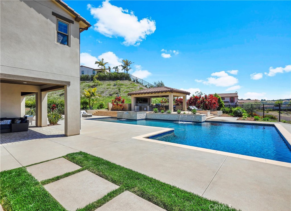 MLS #OC26086910 image #40