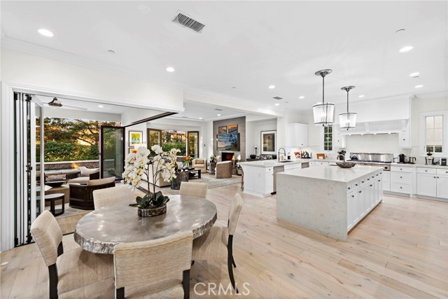 Detail Gallery Image 10 of 57 For 2 Sunrise, Newport Coast,  CA 92657 - 5 Beds | 5/1 Baths