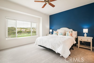 Detail Gallery Image 16 of 28 For 29 Wimbledon Ct, Dana Point,  CA 92629 - 2 Beds | 2 Baths