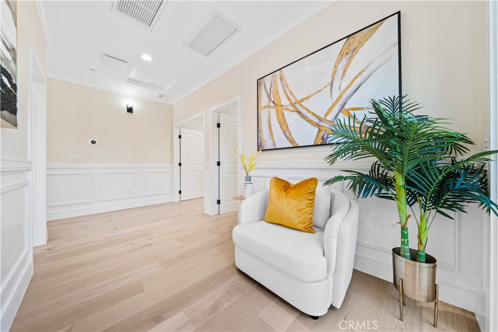 MLS #AR25265878 image #13