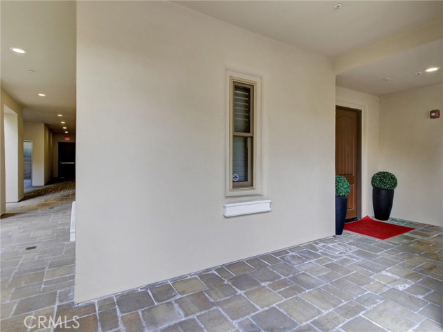 Detail Gallery Image 4 of 75 For 112 S Orange Grove Bld #109,  Pasadena,  CA 91105 - 3 Beds | 3/1 Baths