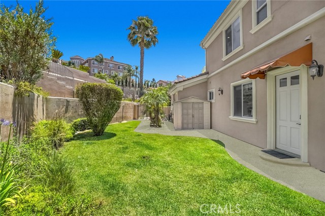 Detail Gallery Image 37 of 75 For 15841 Aurora Crest Dr, Whittier,  CA 90605 - 5 Beds | 5 Baths