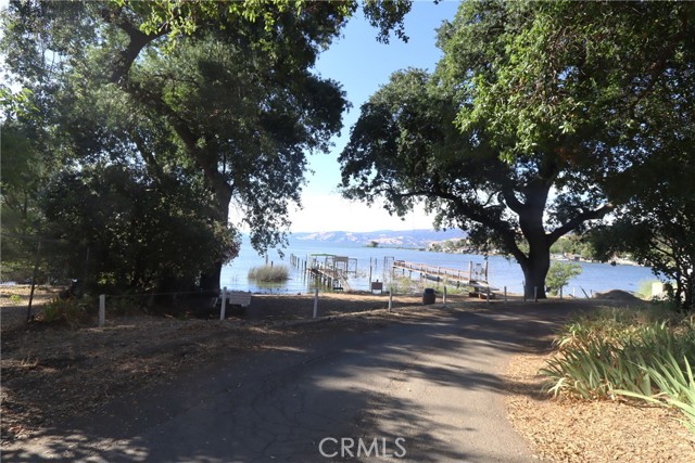 3385 Cypress, Kelseyville CA: https://media.crmls.org/medias/9fe46299-fd3f-4872-b952-0eaf3f2d11fe.jpg