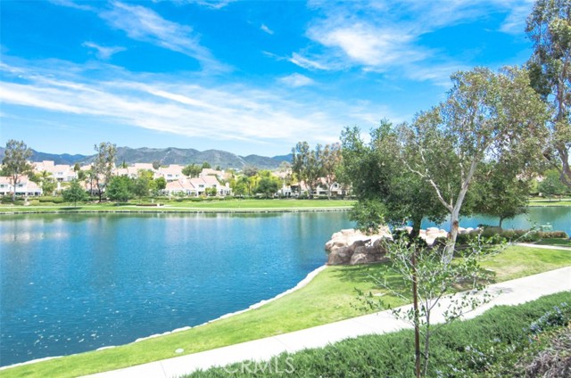 Detail Gallery Image 34 of 34 For 9 via Cresta, Rancho Santa Margarita,  CA 92688 - 2 Beds | 1 Baths