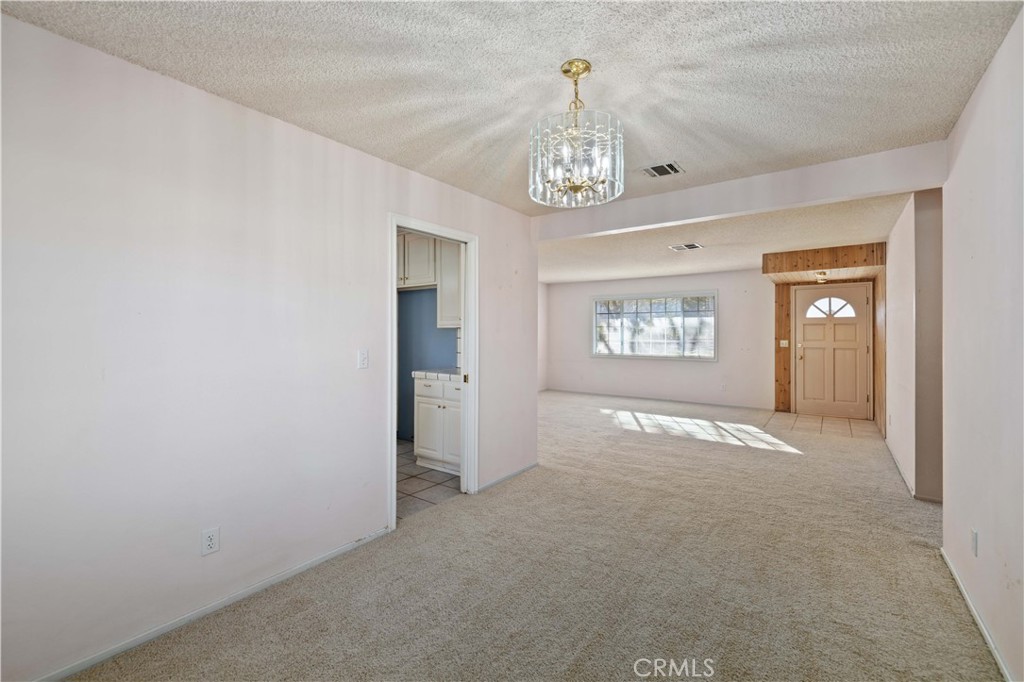 MLS #SR25262351 image #8