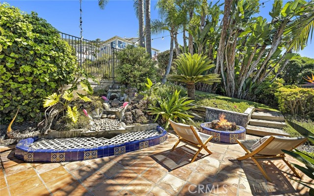Detail Gallery Image 15 of 40 For 32056 Coast Highway, Laguna Beach,  CA 92651 - 3 Beds | 1 Baths