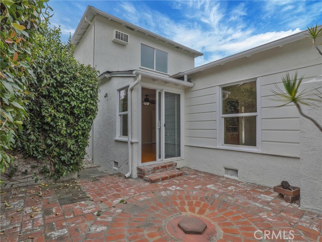 1017 Cordova Avenue, Glendale CA: https://media.crmls.org/medias/9fe4796b-9074-48e7-bb68-386620e8b044.jpg