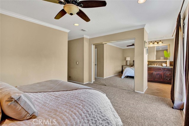 Detail Gallery Image 32 of 42 For 9641 Warburton Dr, Huntington Beach,  CA 92646 - 4 Beds | 2 Baths