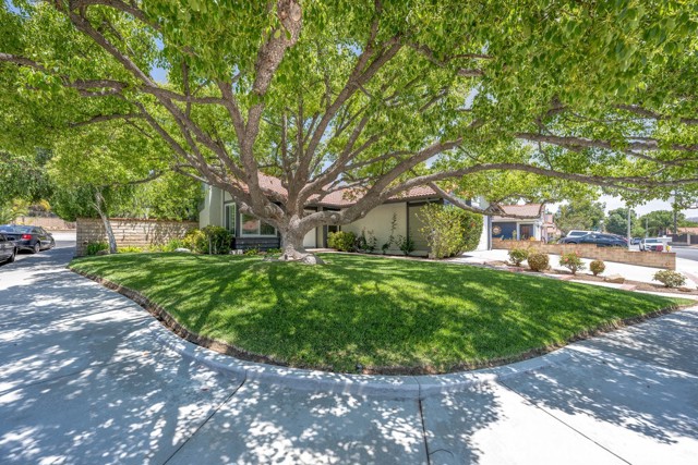Details for 27817 Wakefield Road, Castaic, CA 91384