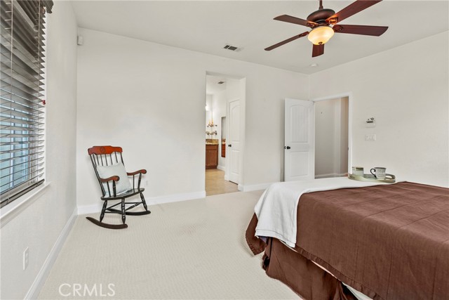 1283 Hollysprings Lane, Santa Maria CA: https://media.crmls.org/medias/9fe486a3-2726-4f92-9314-91b51480a160.jpg
