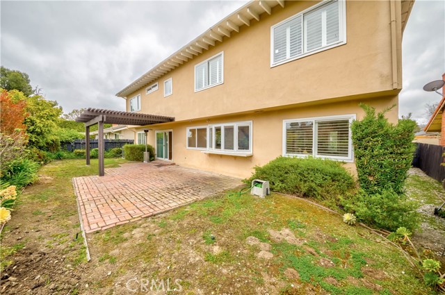 4925 Rockvalley Road, Rancho Palos Verdes CA: https://media.crmls.org/medias/9fe498c6-7bf8-405e-8a82-e9eb243a4b49.jpg