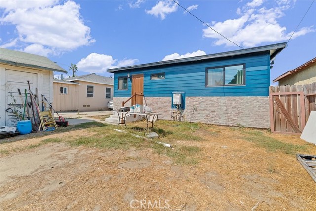 Detail Gallery Image 26 of 27 For 4026 Josephine St, Lynwood,  CA 90262 - 3 Beds | 1 Baths