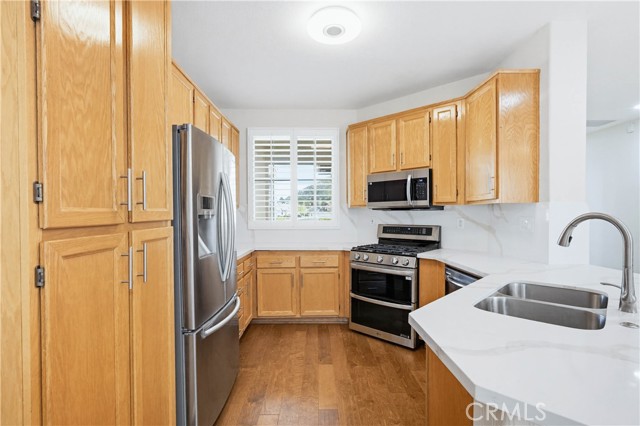 Detail Gallery Image 11 of 57 For 14717 Big Bear Dr, Moreno Valley,  CA 92555 - 2 Beds | 2 Baths