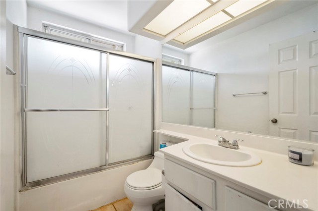 Image 13 of 22 For 321 Avenue 12