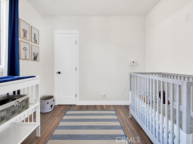 Detail Gallery Image 12 of 20 For 11260 Blix St, North Hollywood,  CA 91602 - 3 Beds | 2 Baths