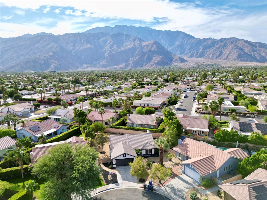 MLS #IG25259466 image #1